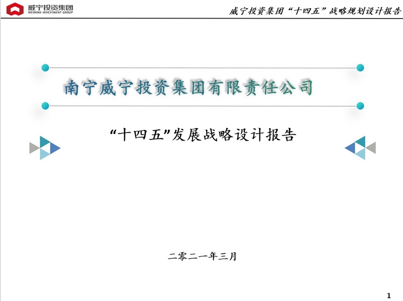 集團編寫“十四五”發(fā)展戰(zhàn)略設計報告.jpg