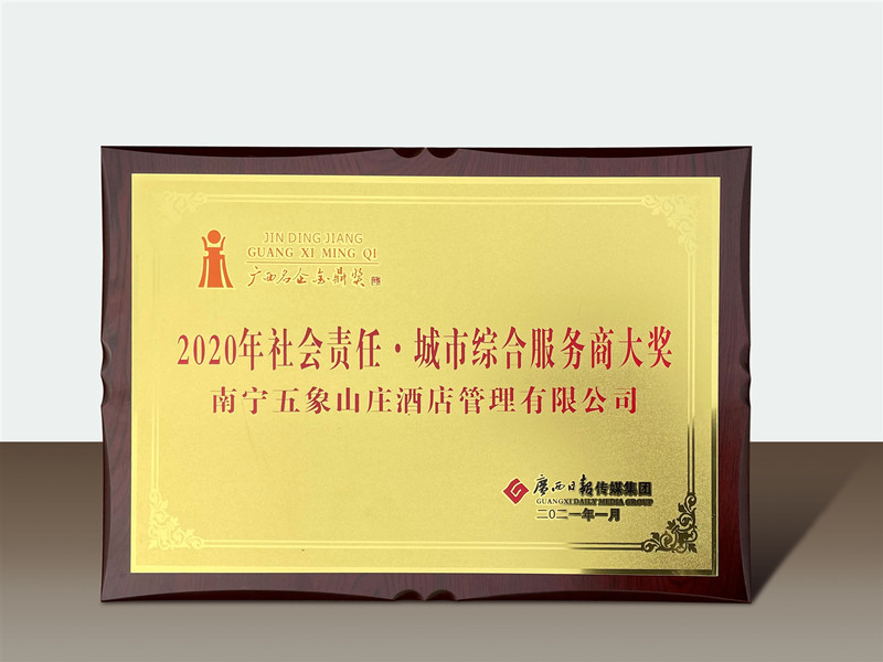 2020年社會(huì)責(zé)任?城市綜合服務(wù)商大獎(jiǎng)_副本.jpg